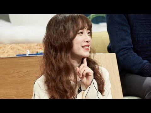 '차이나는 클라스' 구혜선 출연, 설계 중인 미니하우스 공개 - News 24H
