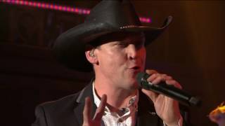 Robert Mizzell |  Two Rooms and a Kitchen | TG4 chords