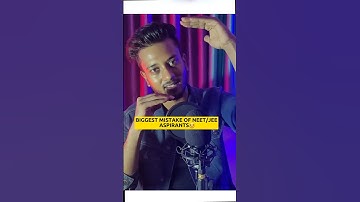 Importance of Mock tests🔥| NEET motivation #shorts #shivamrajaiims #neet2023 #neetexam #aiimsdelhi