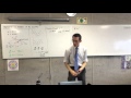 Tangent and Normal Line Concepts