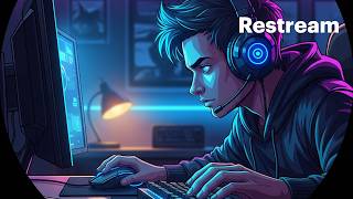 Mateo Umia/Manuel Reyez | Chill Midnight Gaming | HeadlinerRP - Mateo on EMS Patrol saving the city!
