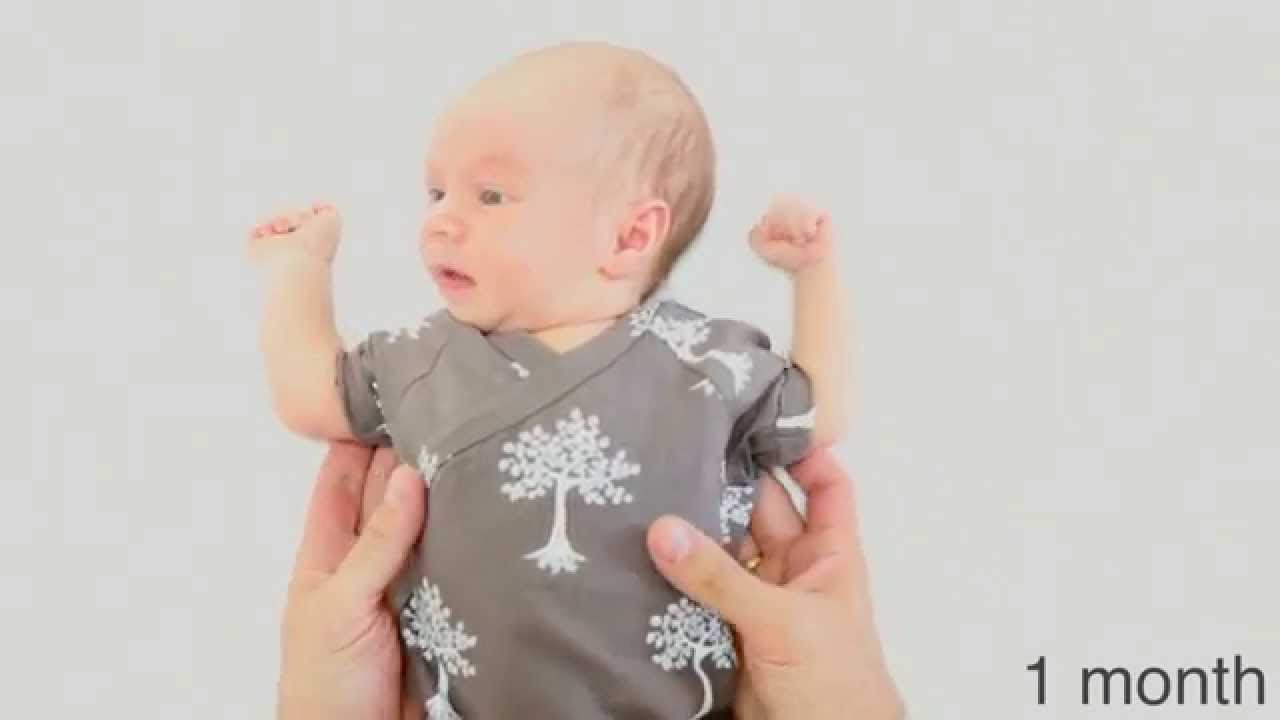 Hunter Furni Holcombe 1 year & counting