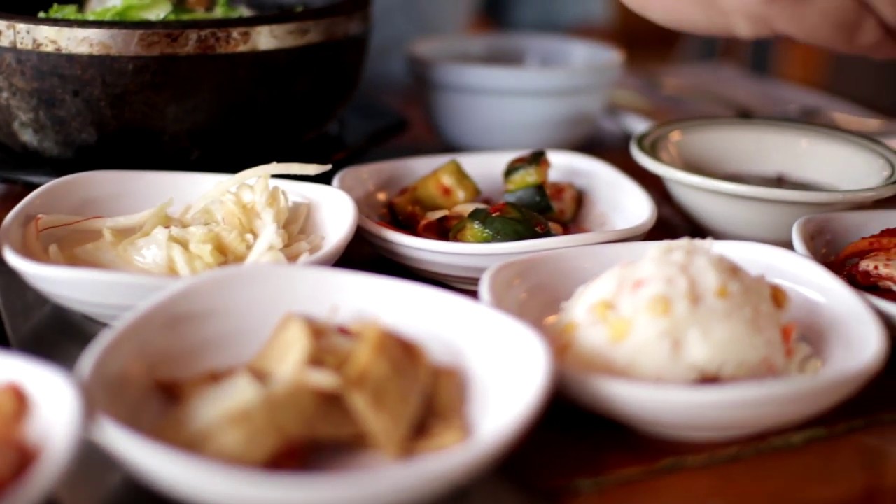 Neighborhoods in 60 Seconds: Kirkman South, Orlando, Florida