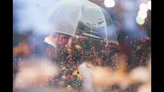 The Only One - Lionel Richie - Lirik dan Terjemahan