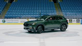Sam Leman Mazda | Score a Perfect 10!