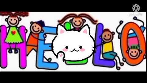 3rd Class Maths Chapter 6 Part - 6 - by Abhilasha mam