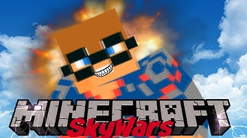 NEW MOUSE | BuildUHC Party Fights (syuu.net) (LIVE) w/Slugatron