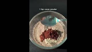 #oreo mug cake #easy cake recipe #tasty bites