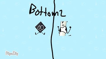 Yet Another Gameshow Viewer Voting Episode 2