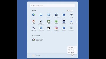 How to Fix “A Ubisoft service is currently unavailable” Error?