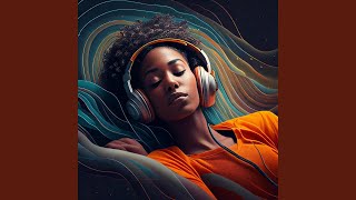 Deep Night Loops