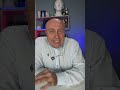 🌞 Летний дневной лагерь в Сочи.