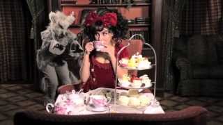 Snow White, Royal York - Ross Petty Productions