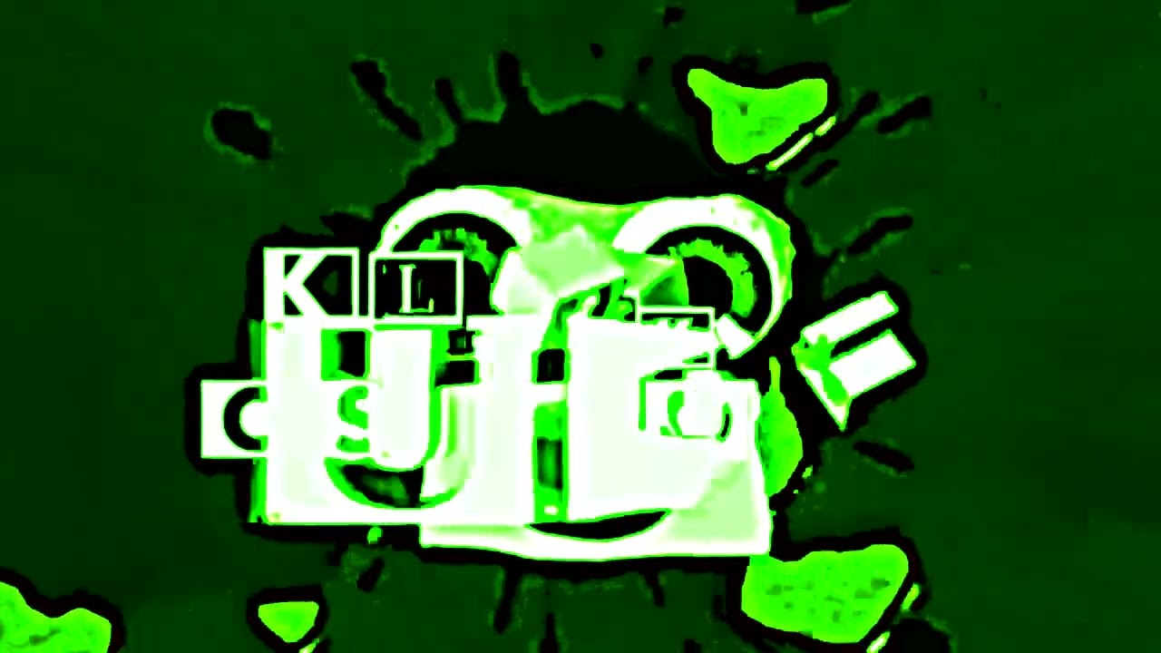 Klasky Csupo in Landmark Humans Major 121-126 (IID)