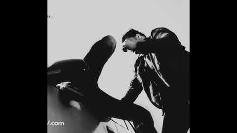 Cid Saves from Bomb blast || #cidofficialshorts #cid #cid2021 #daya #abhijeet #Sherya #cidisback