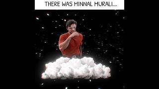 Goat - Minnal Murali Edit Lokah Edit