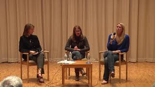 Unsportsmanlike Conduct: College Campuses and the Politics of Rape