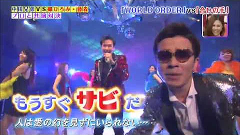 تحميل ああ無情 合いの手 Mp4 Mp3
