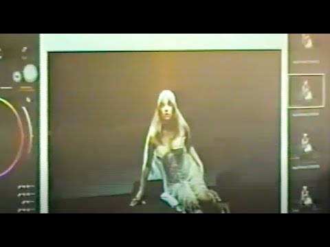 SukiHana: The Leak And The Lawsuit