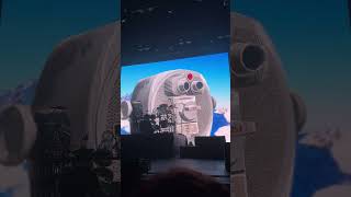 Download Lagu 2023 04 26 Dream Theater Live in Seoul MP3