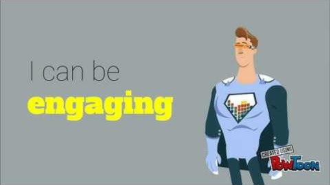 DBA800 - Chapter 17 Intro