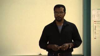 Atlas and Predictive Failure Model of Corrosion in Ferrous Pipeline - Frank Byron