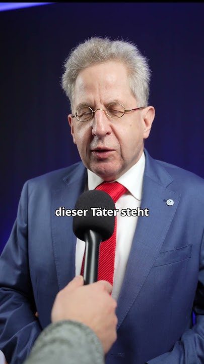 stellenanzeigen aschaffenburg