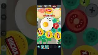 Grow Balls (Büyüme Topları) Gameplay Part 1 screenshot 2