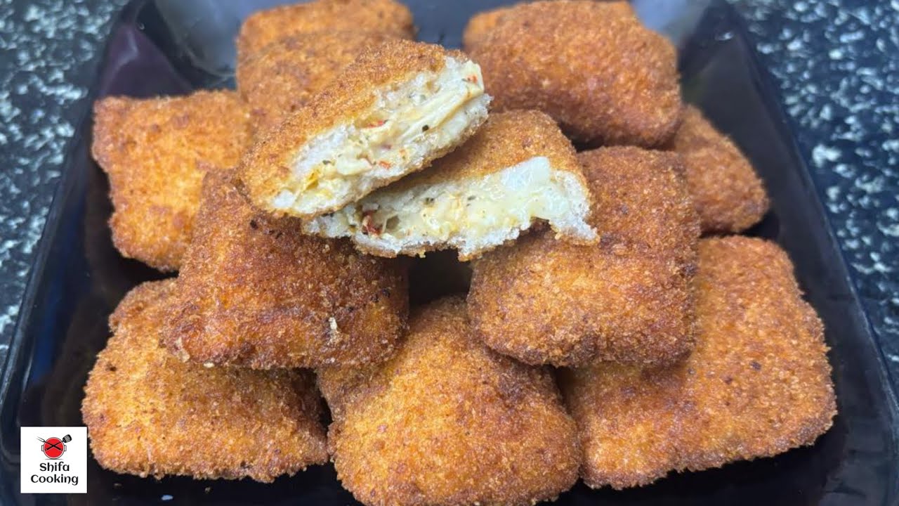 ரம்ஜான்  ஸ்பெஷல் இப்தார் ரெசிபி