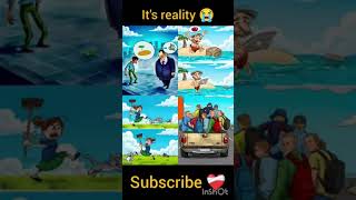 #reaction #thinkandgrowrich #shortsviral #shorysfeed #popularshorts #popularmusic #thinking #world
