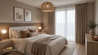 Debrecen Csap Residence