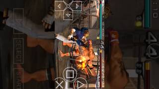 tekken dark resurrection King vs Marduk Challenge #tekken8gameplay #anime #music #phonk #gameplay