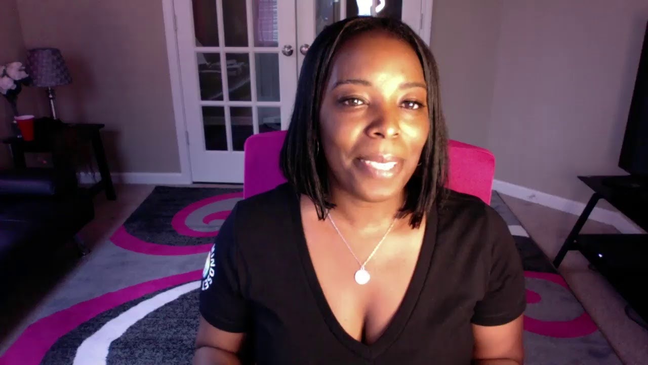 Learn How To Do TAX PREP Work From Home & MAKE MONEY!!!