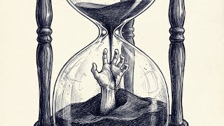 Master Your Time Before It Masters You Time Management Discipline Focus