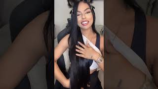 Kate Peri Pretty Ladies Live 567