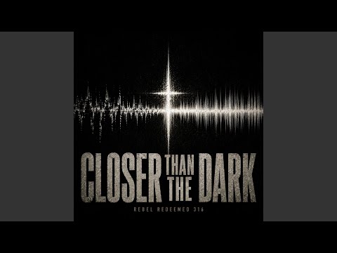 Gone Quiet (Rock Version)