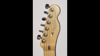 Guitar Amigo Chord and Scale Basics screenshot 5