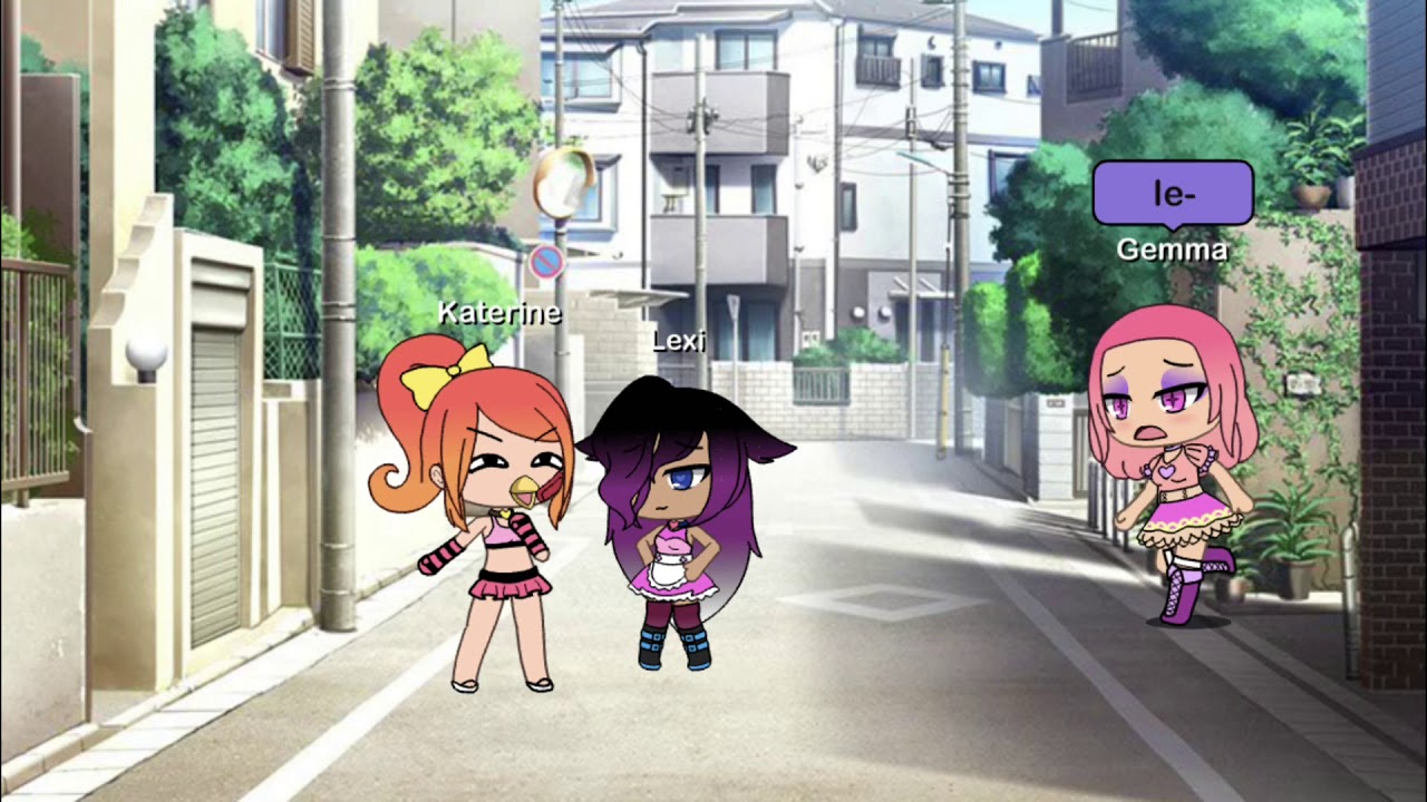 Kidnap episode 15 season one YouTube