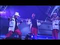 Unlimited EXILE LIVE TOUR 2004 ‘EXILE ENTERTAINMENT’