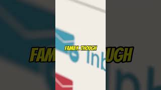 Maura's Mysterious Disappearance: Unraveling the