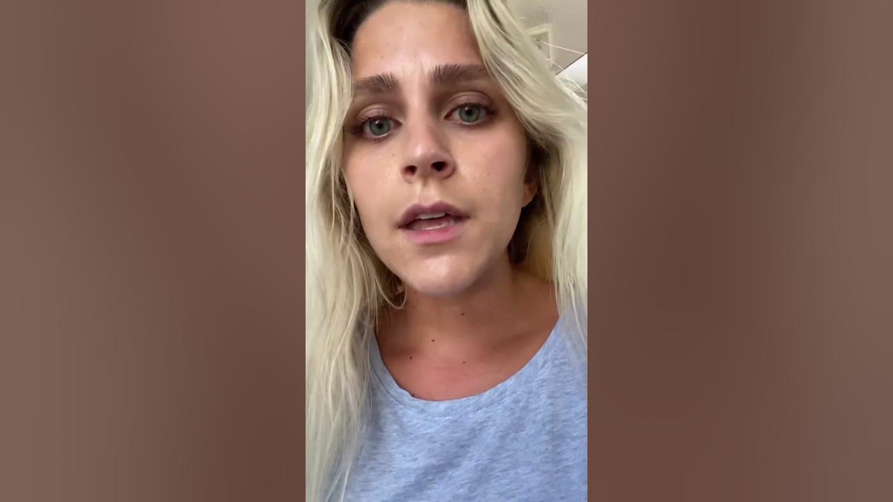 Banana Bread Song 🍌🍞 YouTube