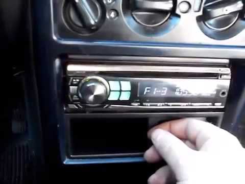 С новой антенной mp4