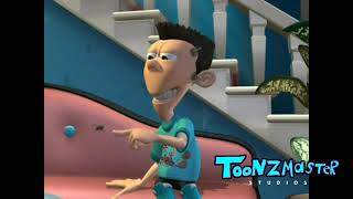 Carl And Sheens Hurtful Moments