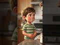 #johny johny yes papa rhyme for kids #nursery rhymes # kids rhymes