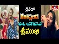 Rangamma Mangamma Song Mania : Watch Srimukhi Singing