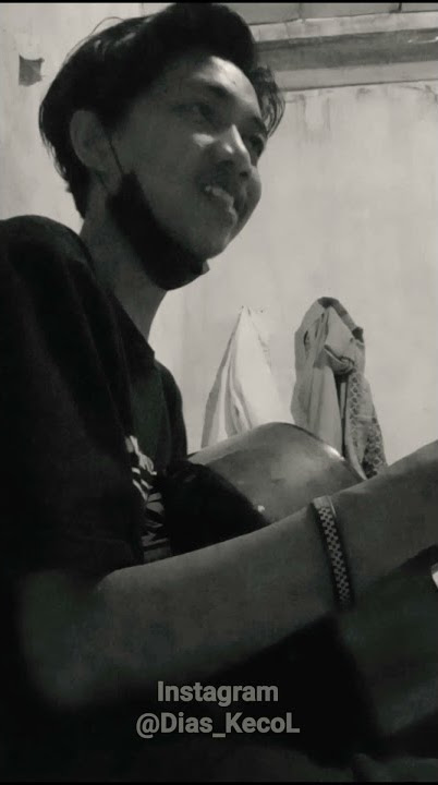Story Wa Aftershine ft Damara De - Aku Ikhlas by DiasKecol