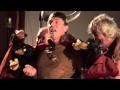 The Sagas of Noggin the Nog, Stamford Arts Centre 27 St Mary's Street Stamford Lincs. PE9 2DL