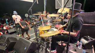 Cadelouse Dedouble Yeswa