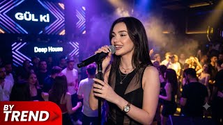 Gül Ki 2026 Deep House