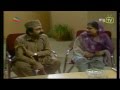 Aangan terha  episode 910  watch old ptv drama serial